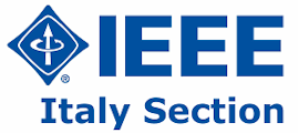 IEEE Italy Section