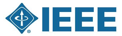 IEEE logo