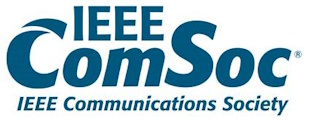 IEEE COMSOC logo