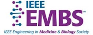 IEEE EMBS logo